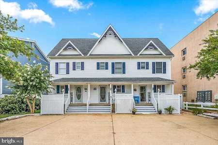 603 Dory Rd Ocean City, MD 21842