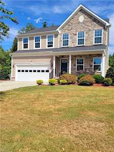 180 Avon Rd Hampton, VA 23666
