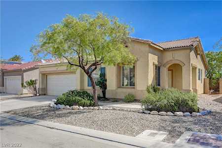 7902 Mohican Canyon St Las Vegas, NV 89113