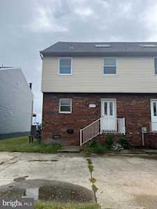 167 Jamestown Rd Ocean City, MD 21842