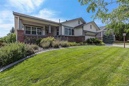 23532 E Phillips Place Aurora, CO 80016
