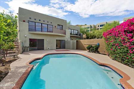 10011 N 1st Avenue Phoenix, AZ 85021