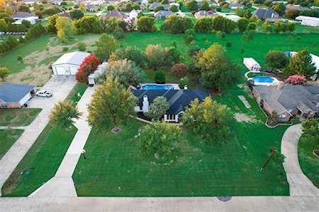 11204 Old Military Trail Forney, TX 75126
