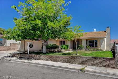 1509 Darlene Way Boulder City, NV 89005