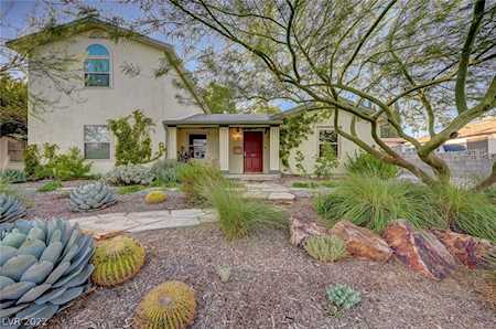 1412 5th St Boulder City, NV 89005