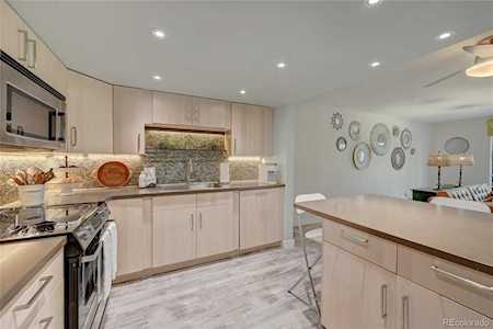 14390 E Marina Dr #308 Aurora, CO 80014