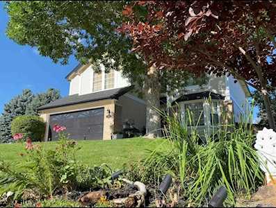 9835 Buckingham Ct Highlands Ranch, CO 80130