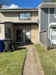 5606 Gregory Ct Portsmouth, VA 23703