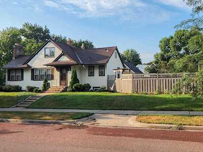 3621 E Minnehaha Parkway Minneapolis, MN 55417