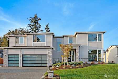 3813 189th Place SW Lynnwood, WA 98036