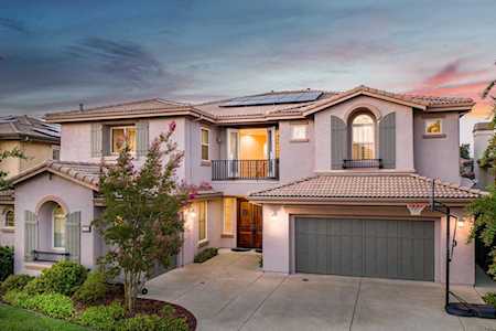 375 Chagall Court El Dorado Hills, CA 95762