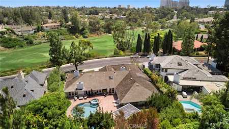 60 Royal Saint George Rd Newport Beach, CA 92660