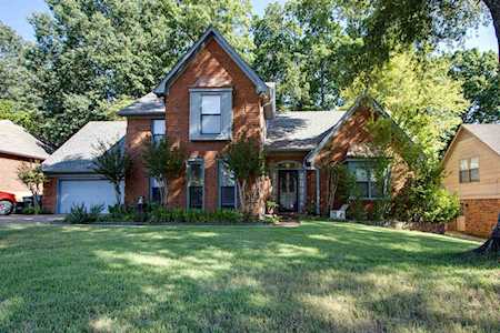 8680 Grandbury Pl Memphis, TN 38016