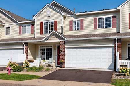 3775 Hazel Trail #G Woodbury, MN 55129