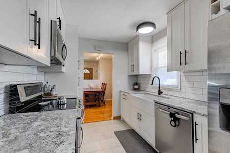 6605 4th Avenue S Richfield, MN 55423