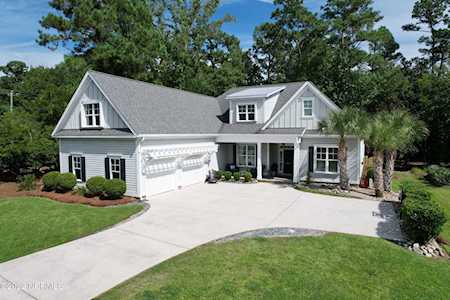2501 Royal Palm Lane Wilmington, NC 28409