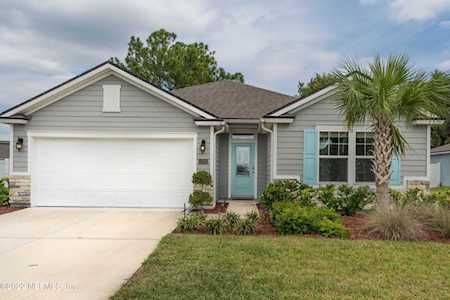 11551 Red Koi Dr Jacksonville, FL 32226
