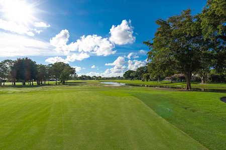 9319 Pecky Cypress Lane #19-B Boca Raton, FL 33428