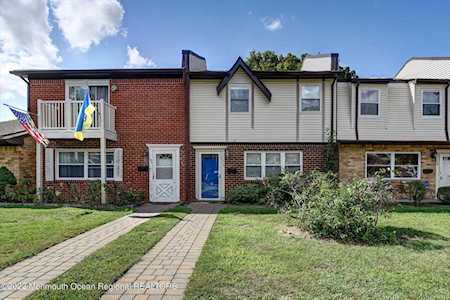 150 Esmeralda Ct Brick, NJ 08724