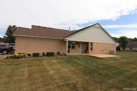 25270 Julianna Chesterfield, MI 48051