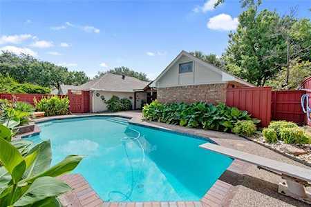 2529 Cobre Valle Lane Plano, TX 75023