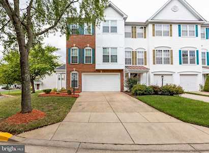 1217 Chilean Teal Terrace Upper Marlboro, MD 20774