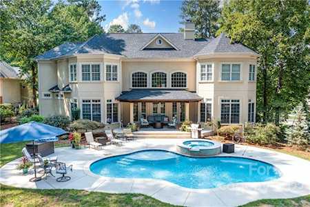 3928 Lake Spring Cove Ct Denver, NC 28037