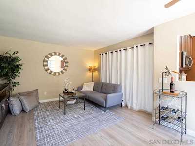 13207 Wimberly Sq. #275 San Diego, CA 92128