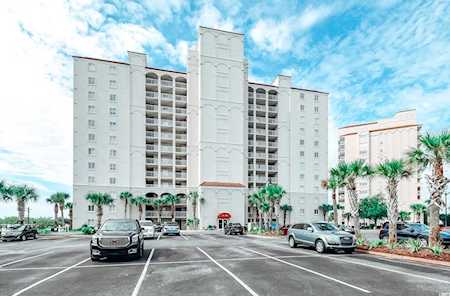 2151 Bridgeview Ct. #1-304 North Myrtle Beach, SC 29582