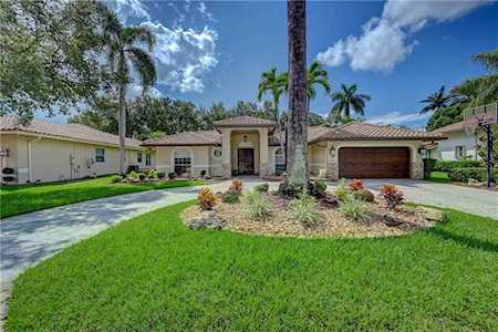 10636 NW 49th St Coral Springs, FL 33076
