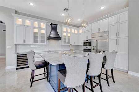 6808 NW 116th Ave Parkland, FL 33076