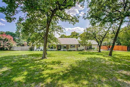 1108 Garden Lane Keller, TX 76262