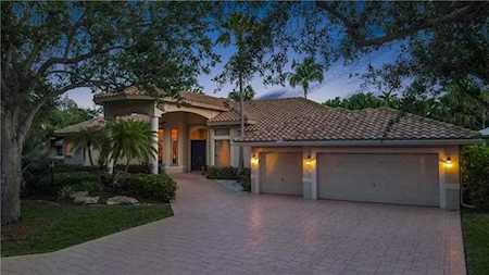 6025 NW 99th Ave Parkland, FL 33076