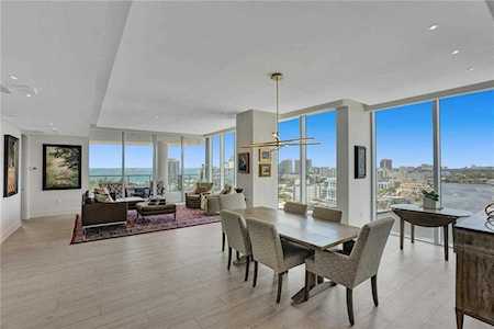 920 Intracoastal Dr #1603 Fort Lauderdale, FL 33304