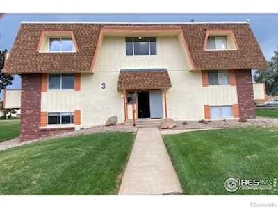10211 Ura Ln #203 Thornton, CO 80260