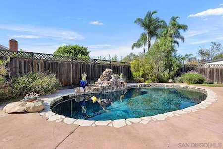 4472 Mount Herbert Ave San Diego, CA 92117