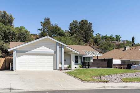 1748 Woodbine Pl Oceanside, CA 92054