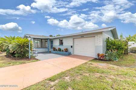 1244 Riverbreeze Boulevard Ormond Beach, FL 32176