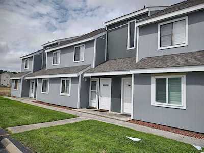 1881 Colony Dr. #7 D Surfside Beach, SC 29575