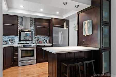 3752 Balboa Terrace #A San Diego, CA 92117