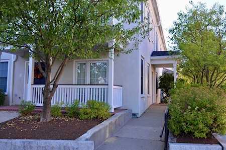 16 Tilden Cir #1-7 Quincy, MA 02171