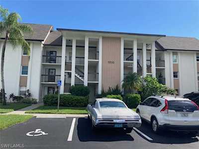 1510 Imperial Golf Course Blvd #132 Naples, FL 34110
