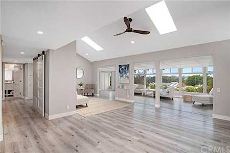 3685 N N Vista Campana #33 Oceanside, CA 92054