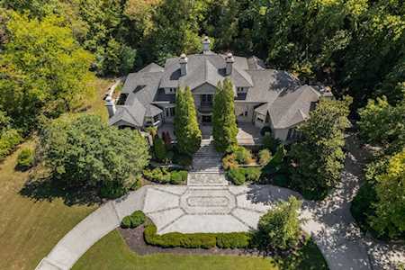 1310 Chickering Road Nashville, TN 37215