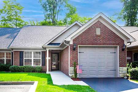 6525 Renate Rd Louisville, KY 40291