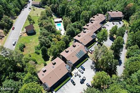 1081 Cove Rd Sevierville, TN 37876