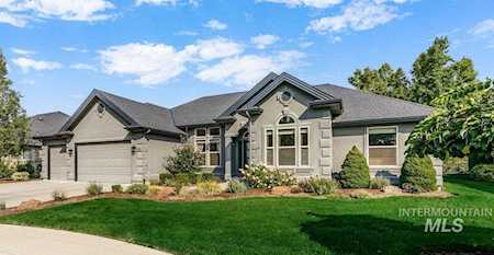 870 W Colchester Drive Eagle, ID 83616
