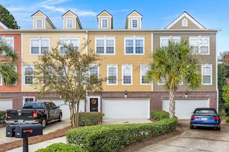 9313 Sweetbay Ct Ladson, SC 29456