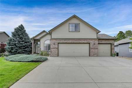 6644 Sage Ave Firestone, CO 80504