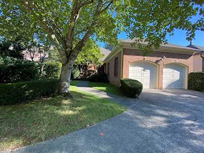8698 Southwind Dr Memphis, TN 38125